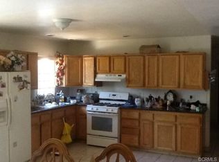 1483 Elm Ave, Long Beach, CA 90813