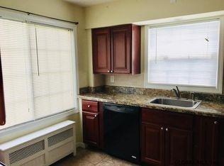 2470 Western Ave, Altamont, NY 12009