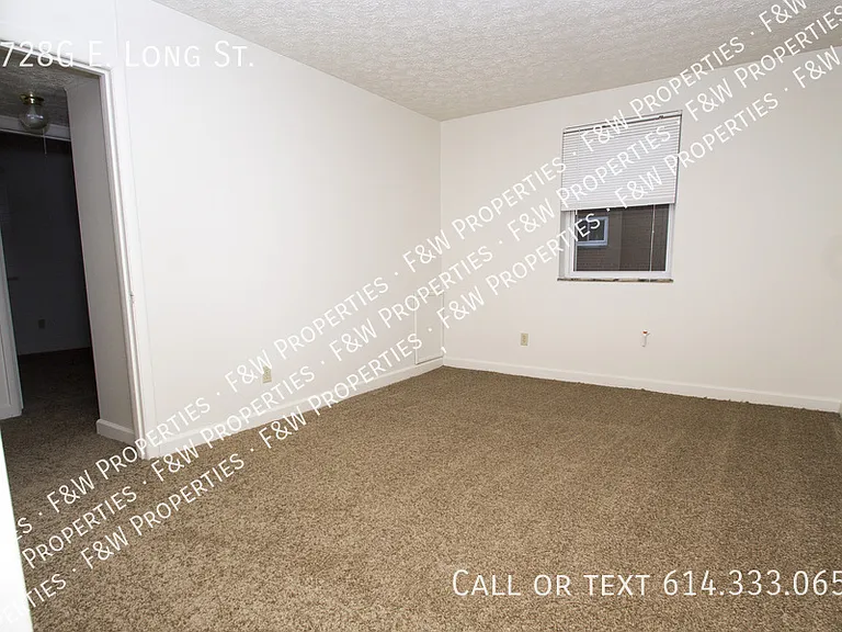 1728G E Long St — Photo 10