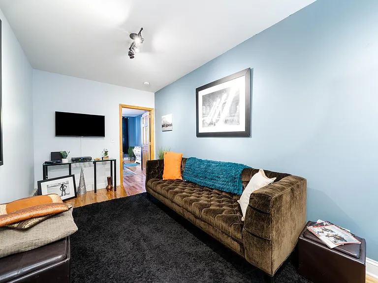 63 Jefferson St #4 — Photo 5