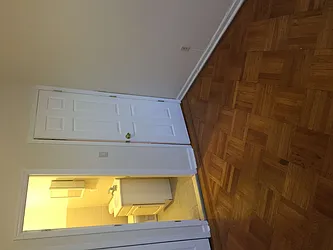 Rented by Work Hard Realty LLC