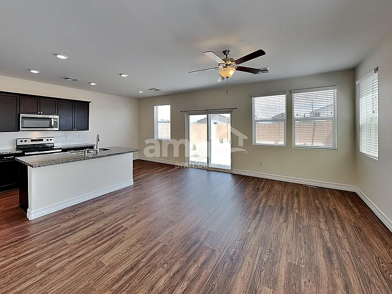5804 Petronius St — Photo 5