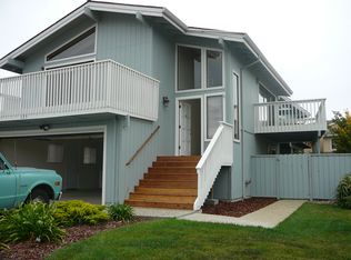 135 Farallon Ct, Aptos, CA 95003