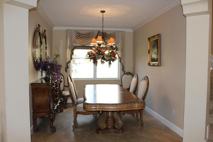2nd image of 2088 Reston Cir