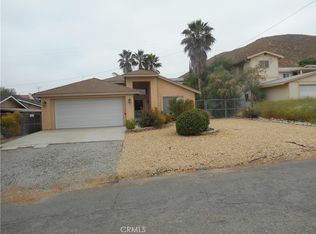 29575 Naranja Dr, Canyon Lake, CA 92587