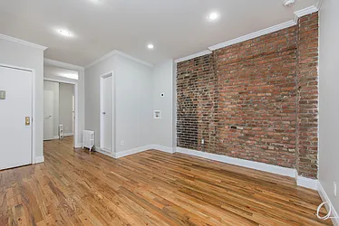 Rented by Mirador Real Estate