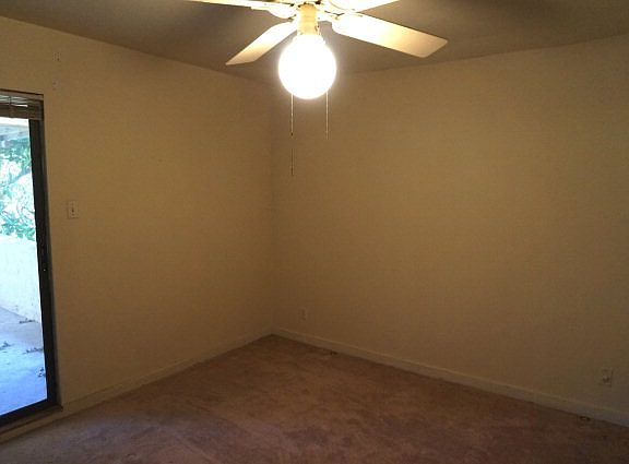 4th image of 531 Sand Bend Dr