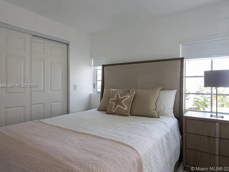 1450 Meridian Ave #201 — Photo 11