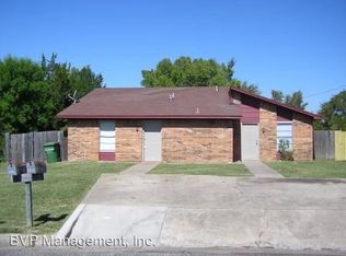 2701A Sprucewood St, Bryan, TX 77801