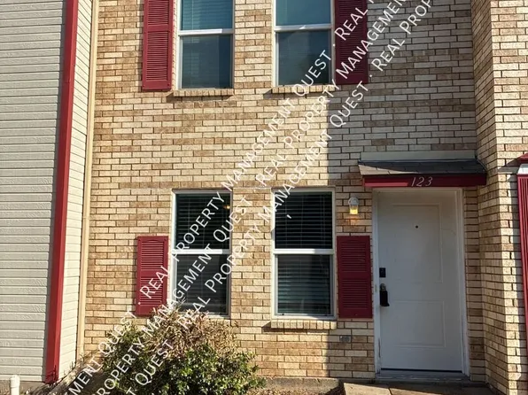 123 Austin Stone Dr, Duncanville, TX 75137