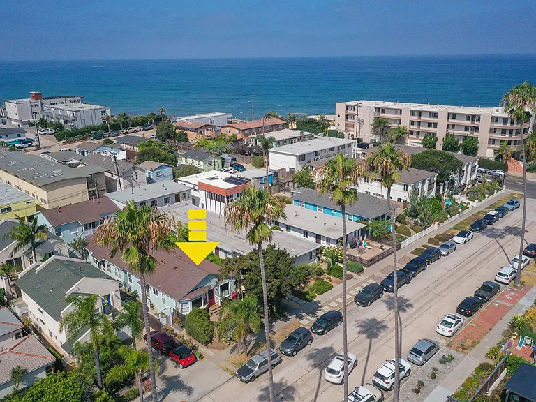 4959 Santa Cruz Ave — Photo 4
