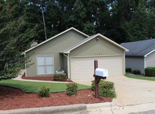 1359 Maplebrook Dr, Columbus, GA 31904