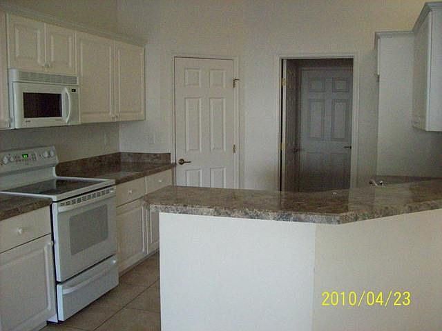 2nd image of 2111 India Palm Dr