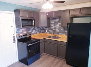 901 Sissom Rd APT 1, Killeen, TX 76541