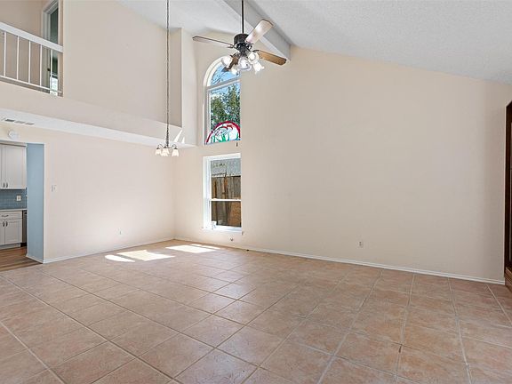 4th image of 12319 Yarmont Way