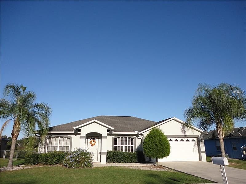 1st image of 37407 Laurel Hammock Dr