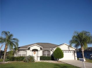 37407 Laurel Hammock Dr, Zephyrhills, FL 33541