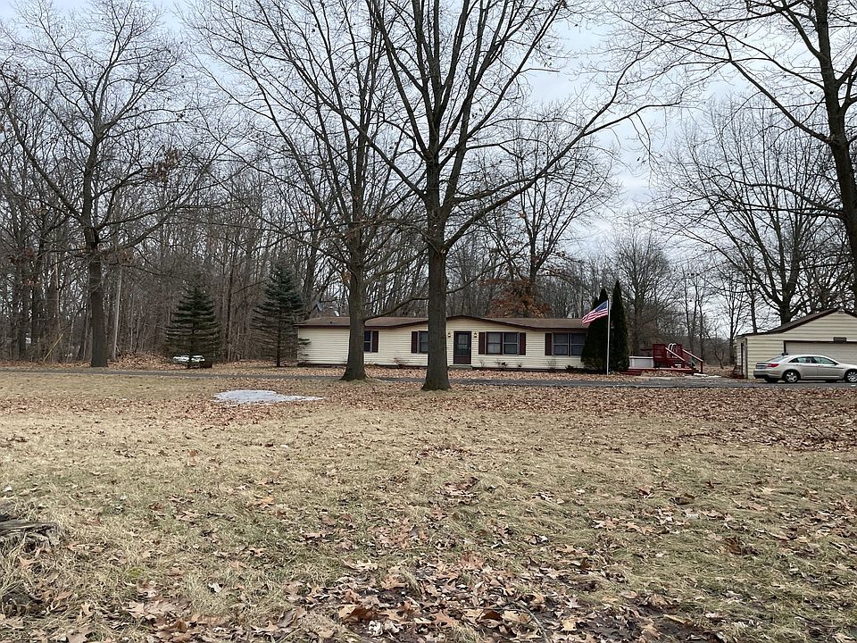 1st image of 9731 Sutfin Rd
