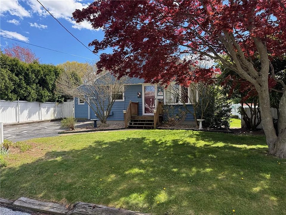 1st image of 150 Salem Ave