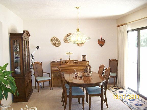 5th image of 38288 S Silverwood Dr