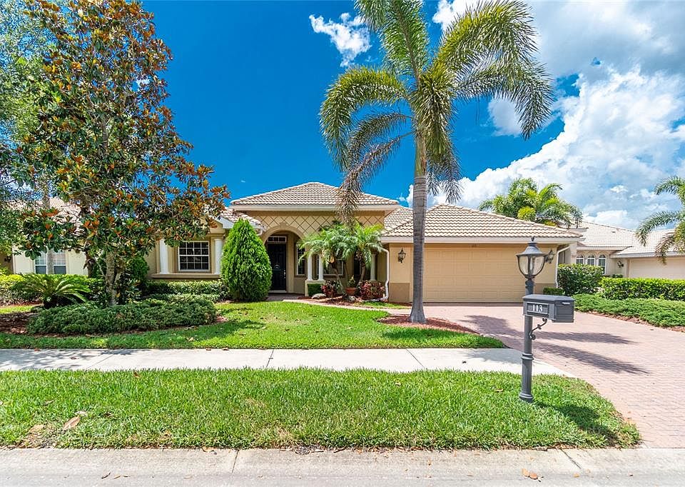 1st image of 113 Caneletto Way