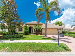 113 Caneletto Way, North Venice, FL 34275