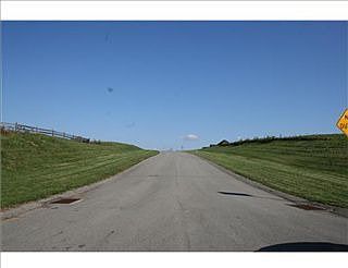 5th image of 104 Hibernia Dr