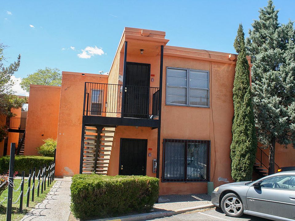 1st image of 2800 Vail Ave SE Unit 281