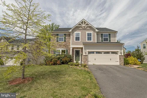 12760 Manor Hall Ct Photo 1