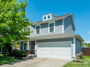 3125 Aidan Ln, Mount Juliet, TN 37122