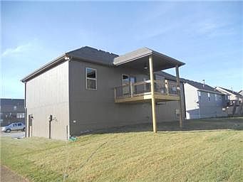 4th image of 1866 Shannon Dr