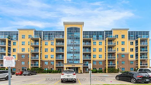 1419 Costigan Rd #604 Photo 1