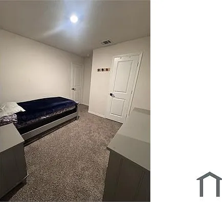 1116 Kristof Dr — Photo 17