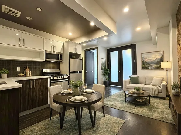 444 Franklin Avenue image 1 of 24