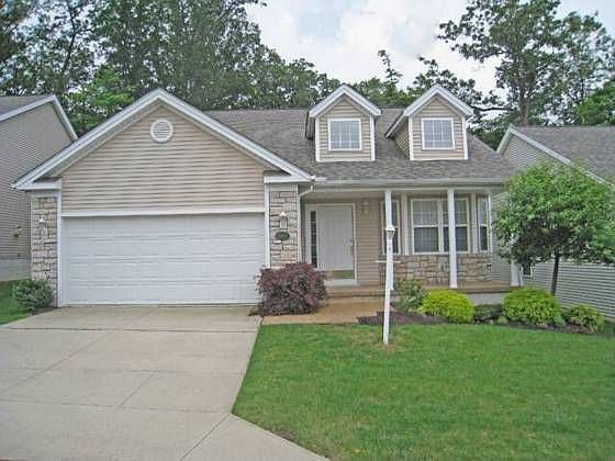 1st image of 8237 Montridge Ct