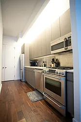 Rented by Metropolitan Property Group