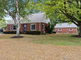 5002 Wooster Rd W, Barberton, OH 44203