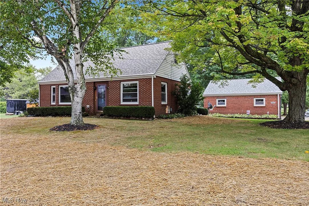 5002 Wooster Rd W photo 1