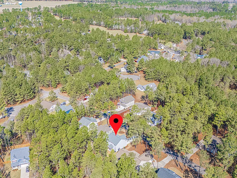 369 Moss Pink Dr — Photo 62