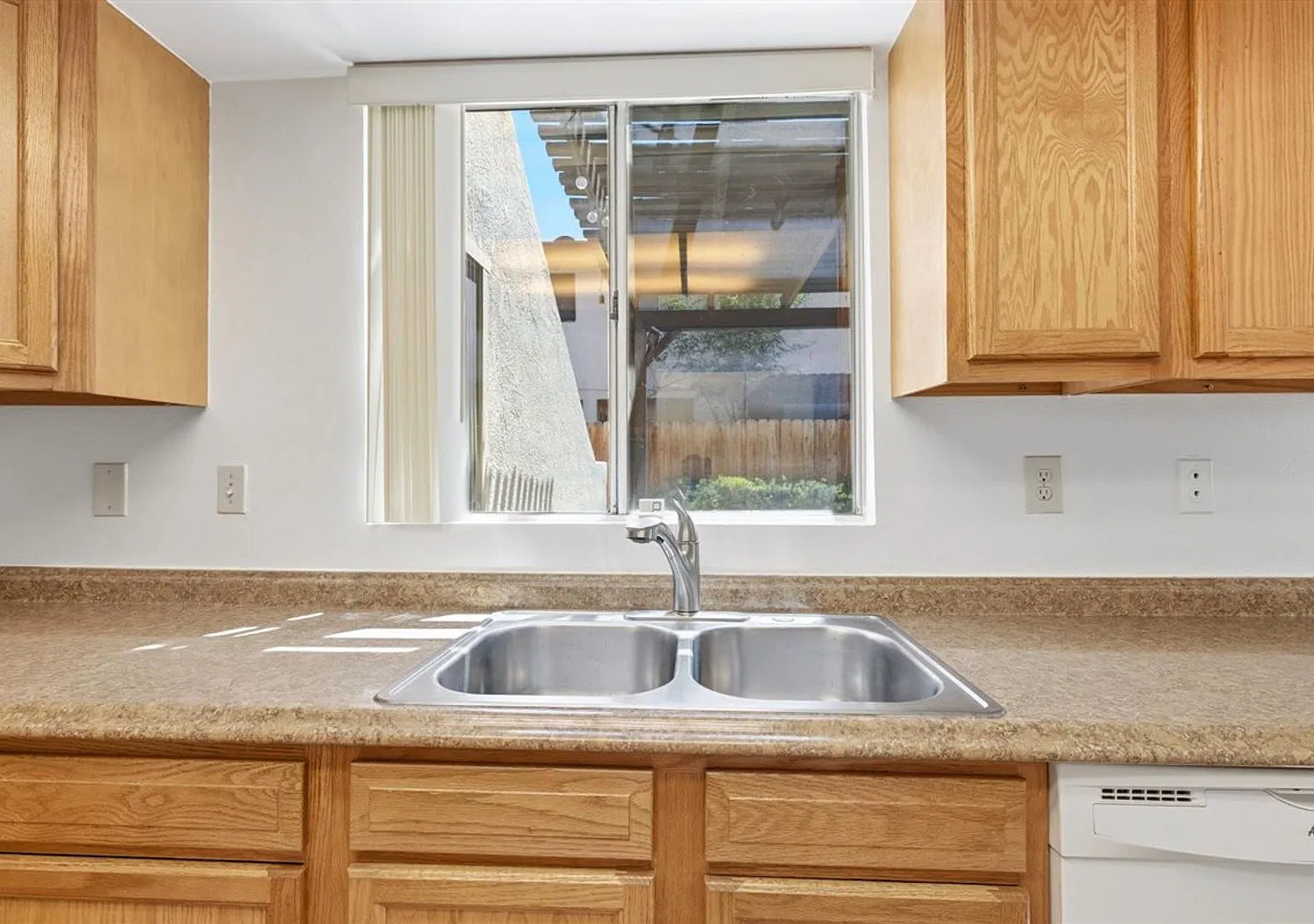 32521 Shifting Sands Trail — Photo 4