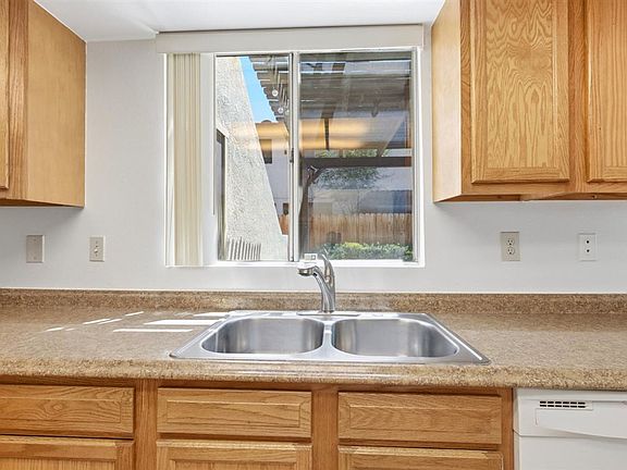 4th image of 32521 Shifting Sands Trl APT 4