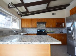 1775 S King Rd, San Jose, CA 95122