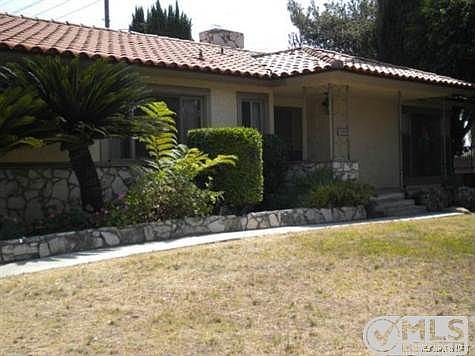 1st image of 1804 E Linda Vista St