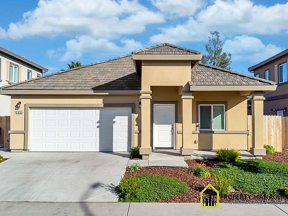 4th image of 7455 Phan Ln