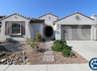 26018 N 52nd Ln, Phoenix, AZ 85083