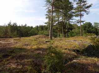 1 Summer City Rd, Evensville, TN 37332