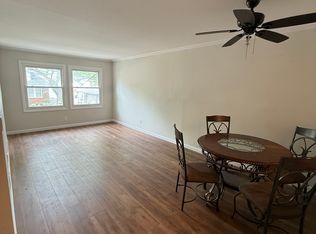58 Whitaker Pl FLOOR 2, Staten Island, NY 10304