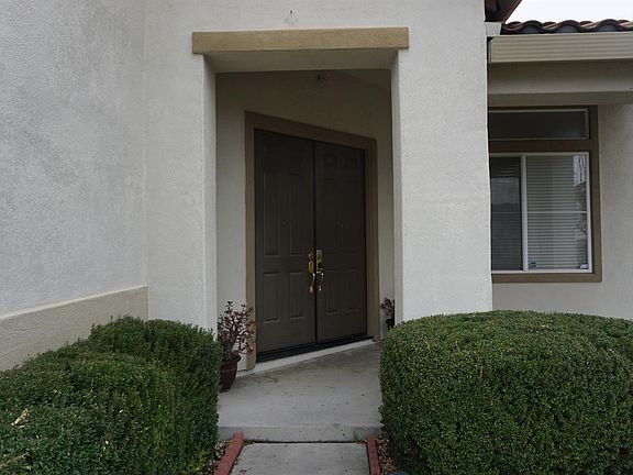 2nd image of 3350 Harbor Moon Ct
