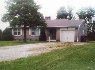 8801 Ferndale Rd, Louisville, KY 40291