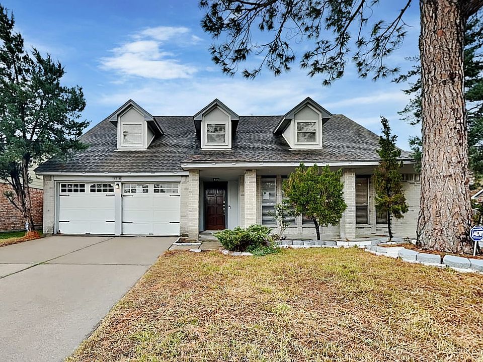 1st image of 3514 Windmoor Dr